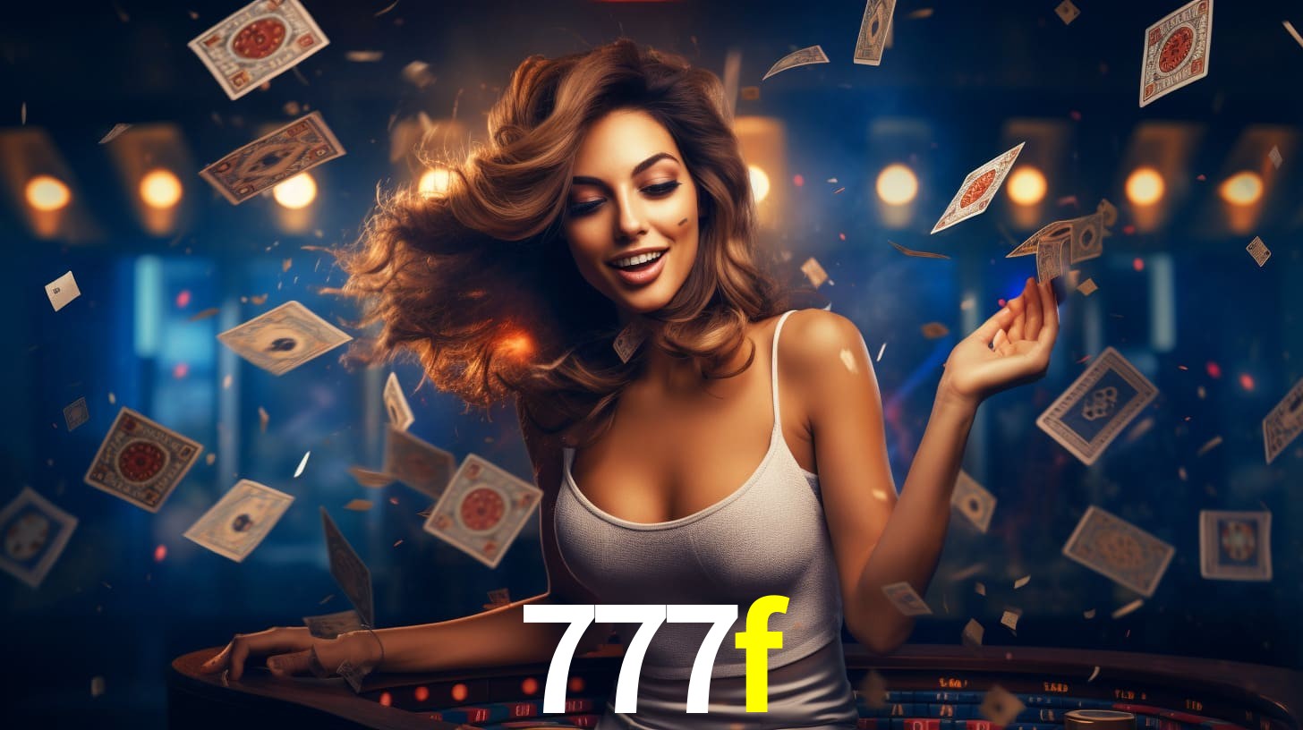 777f bet
