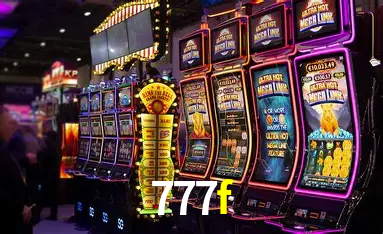 Desvendando o Mundo dos Jogos Virtuais na 777f