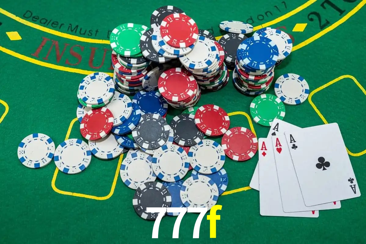 Apostas de Basquete 777f