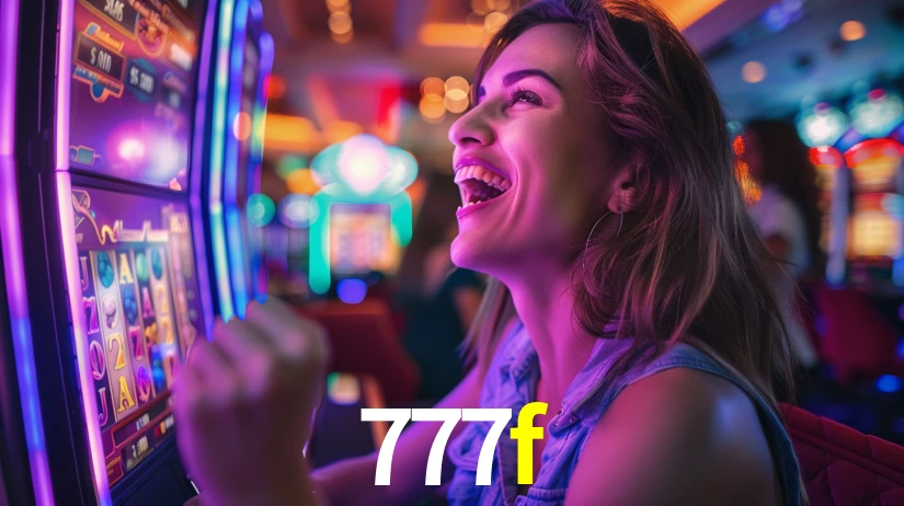 777f