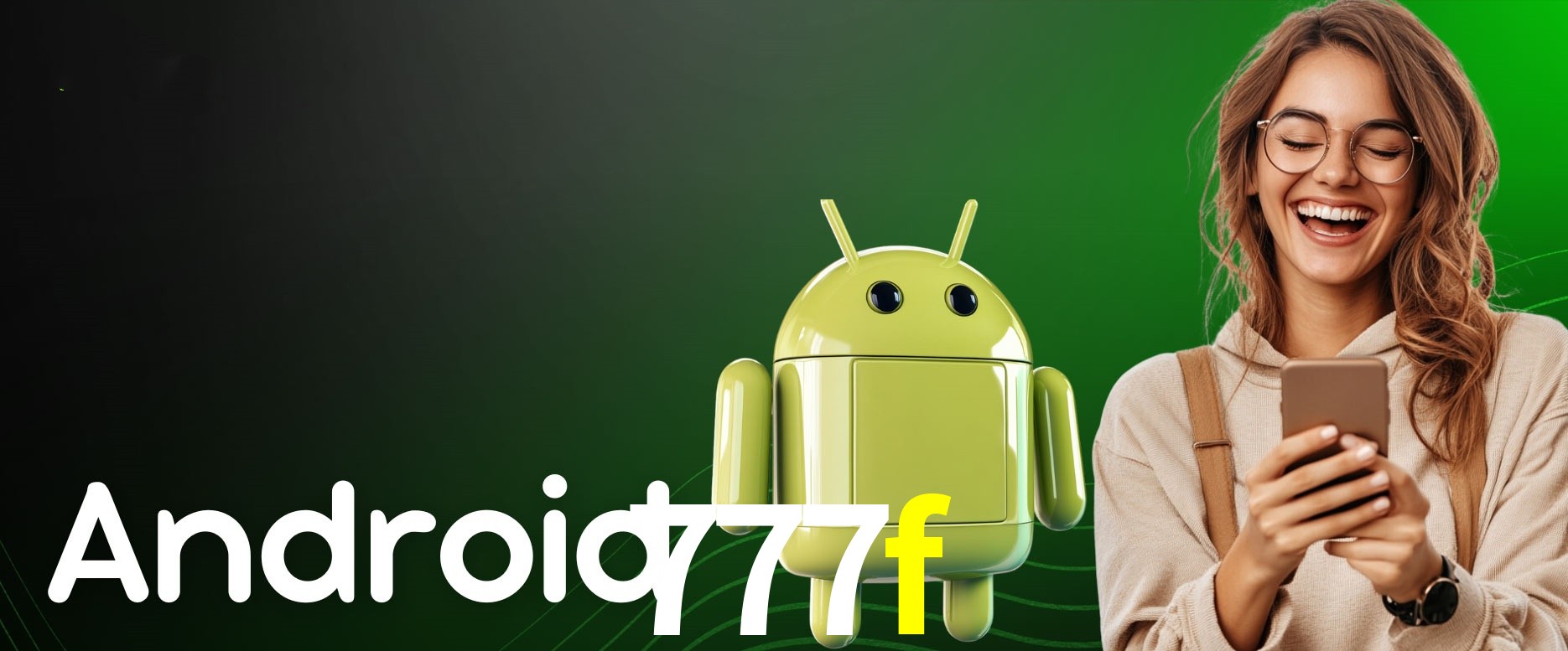 Desvendando o Mundo dos Jogos Virtuais na 777f