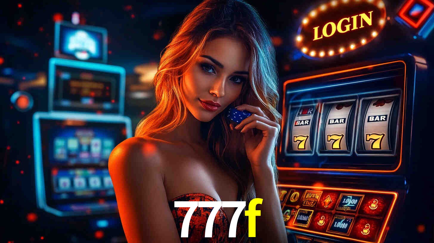 777f,777f.com