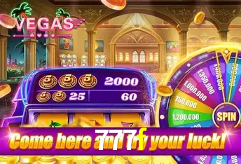 Inovações de Jogos na 777f: O Futuro das Experiências Interativas
