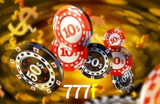 Diretório de Jogos 777f