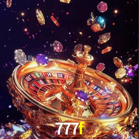 Diretório de Jogos 777f