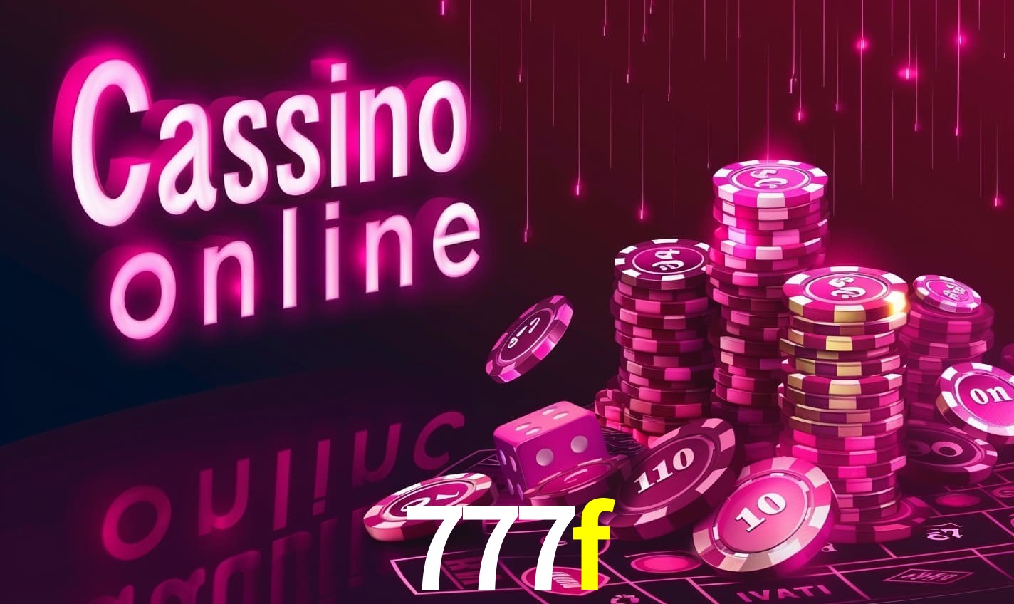 Apostas de Basquete 777f