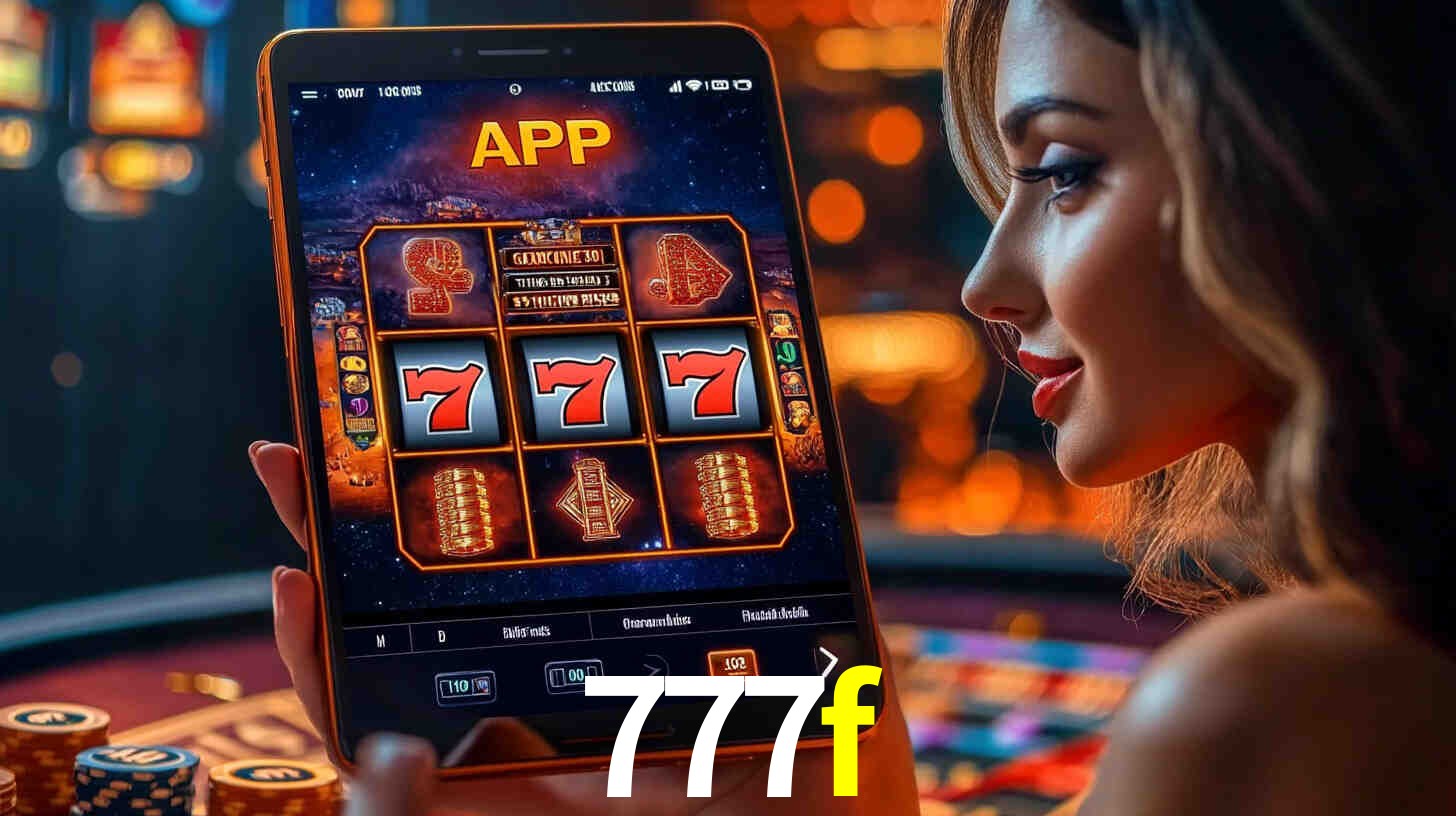 777f,777f.com