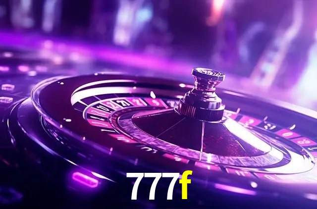 Casino VIP 777f