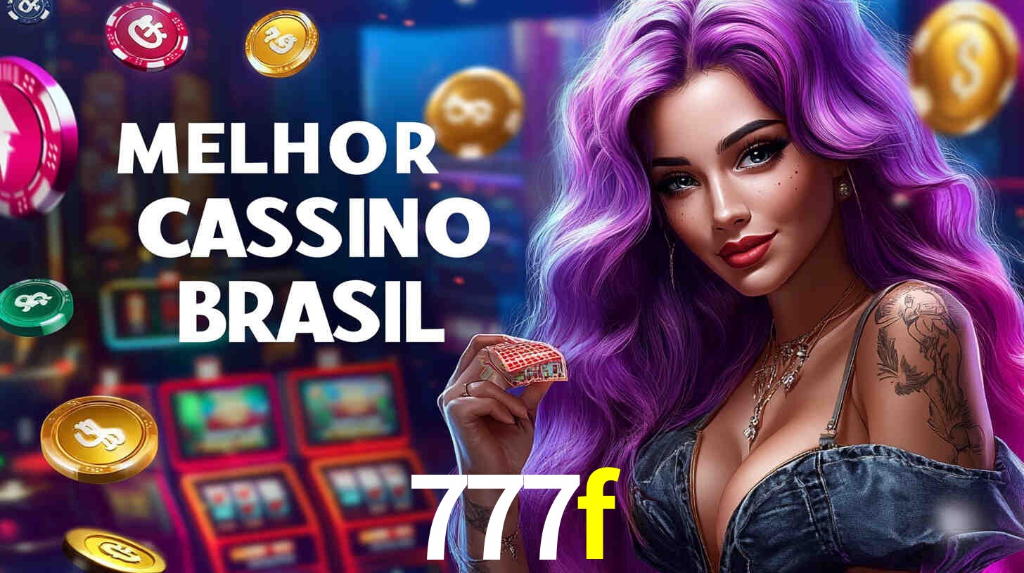 Estatísticas Crash Games 777f