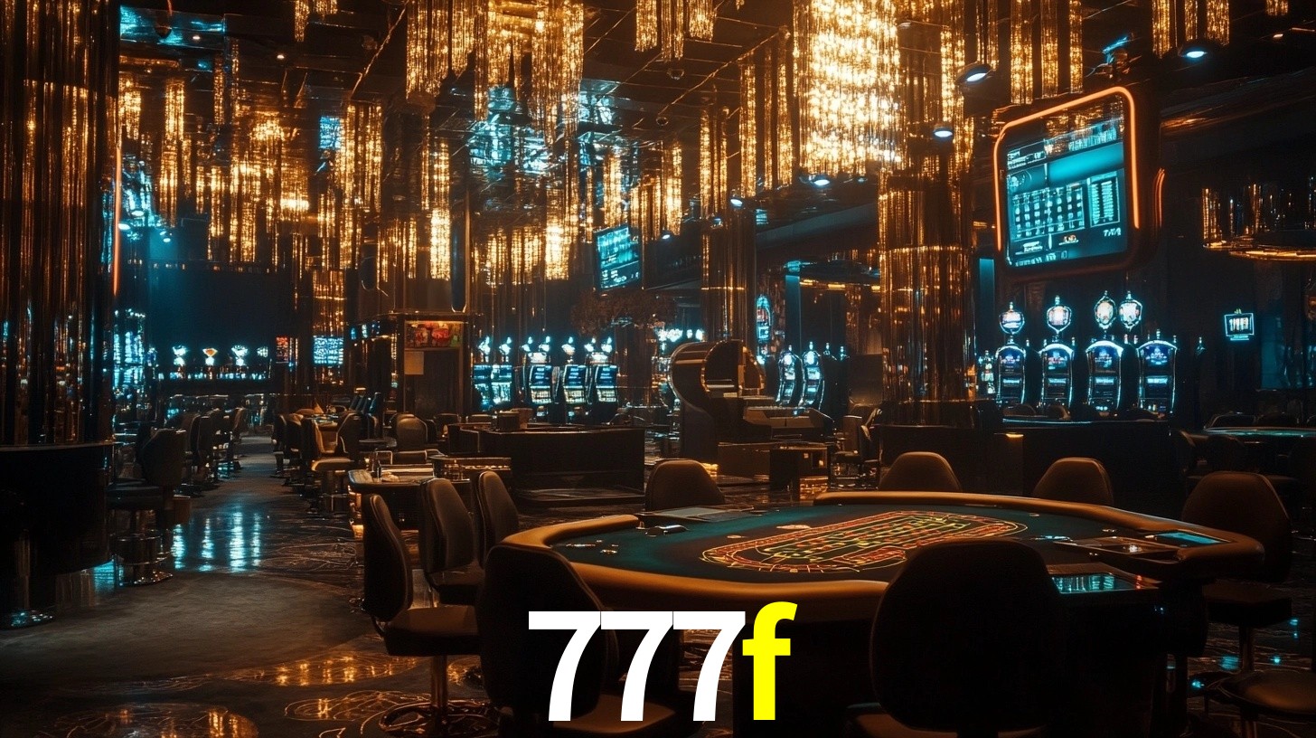 777f,777f.com