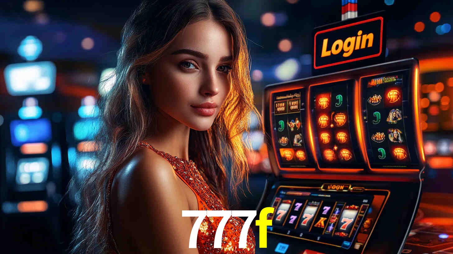 777f.com