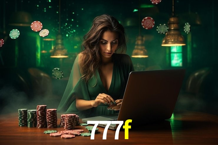 Interface Premium 777f