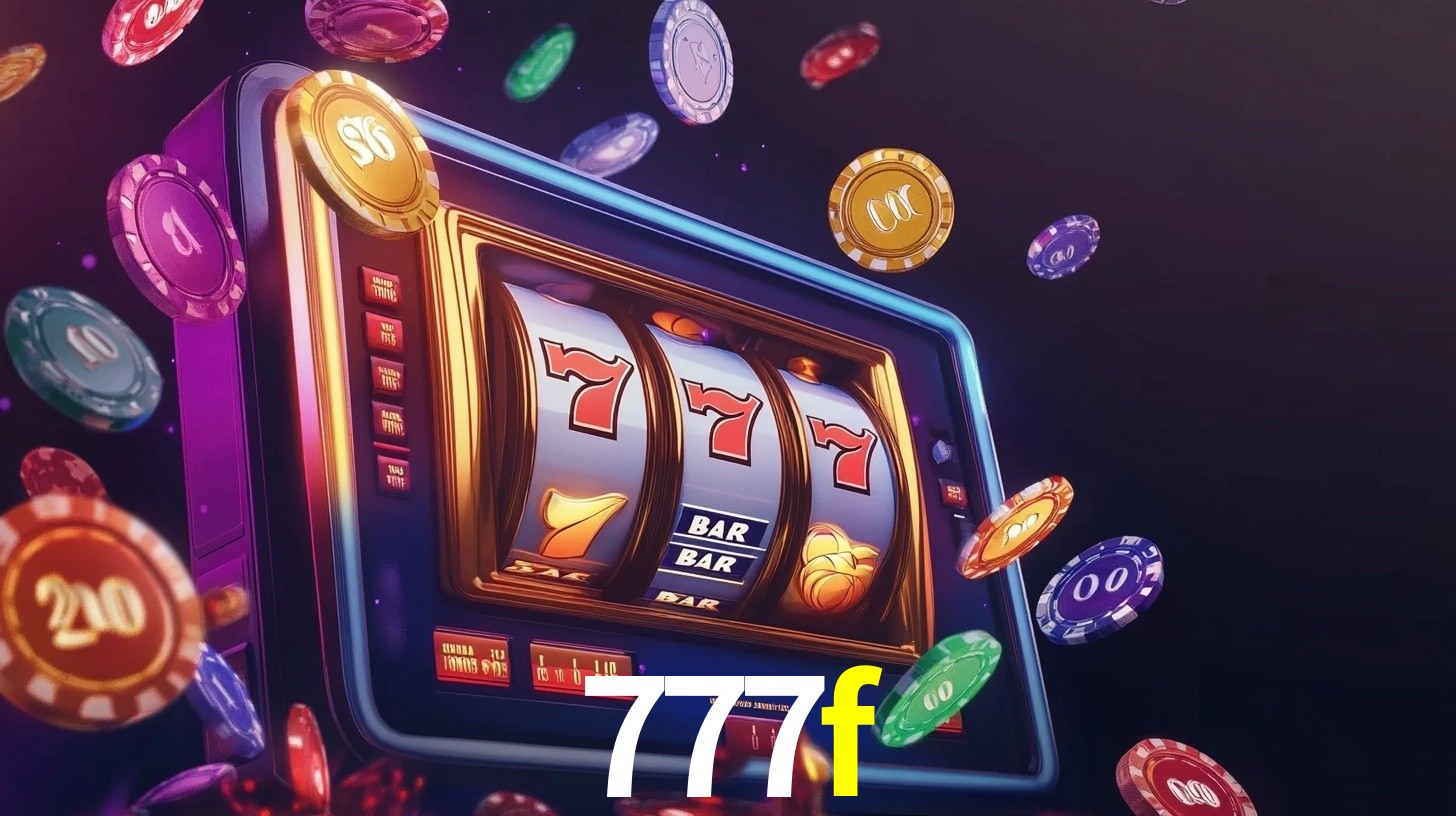Torneios 777f