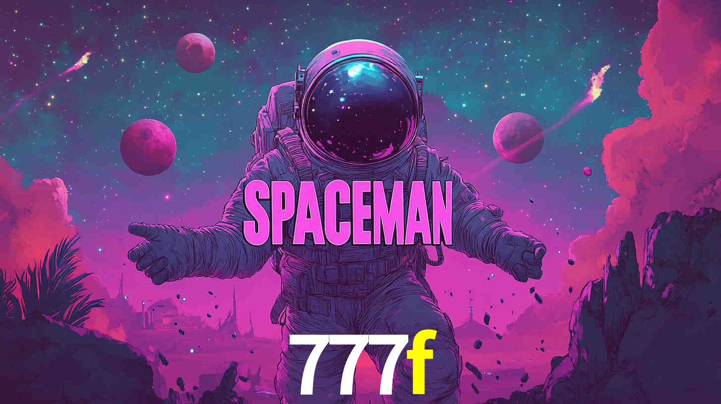 Desvendando o Mundo dos Jogos Virtuais na 777f