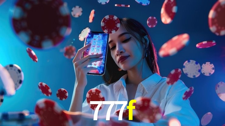 Interface Premium 777f