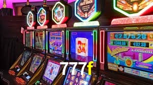 Jogo Aviator 777f