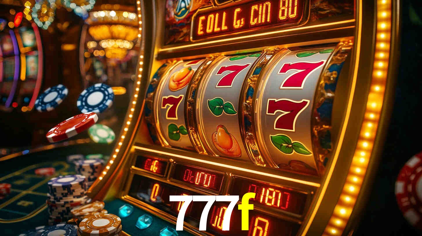 777f,777f.com