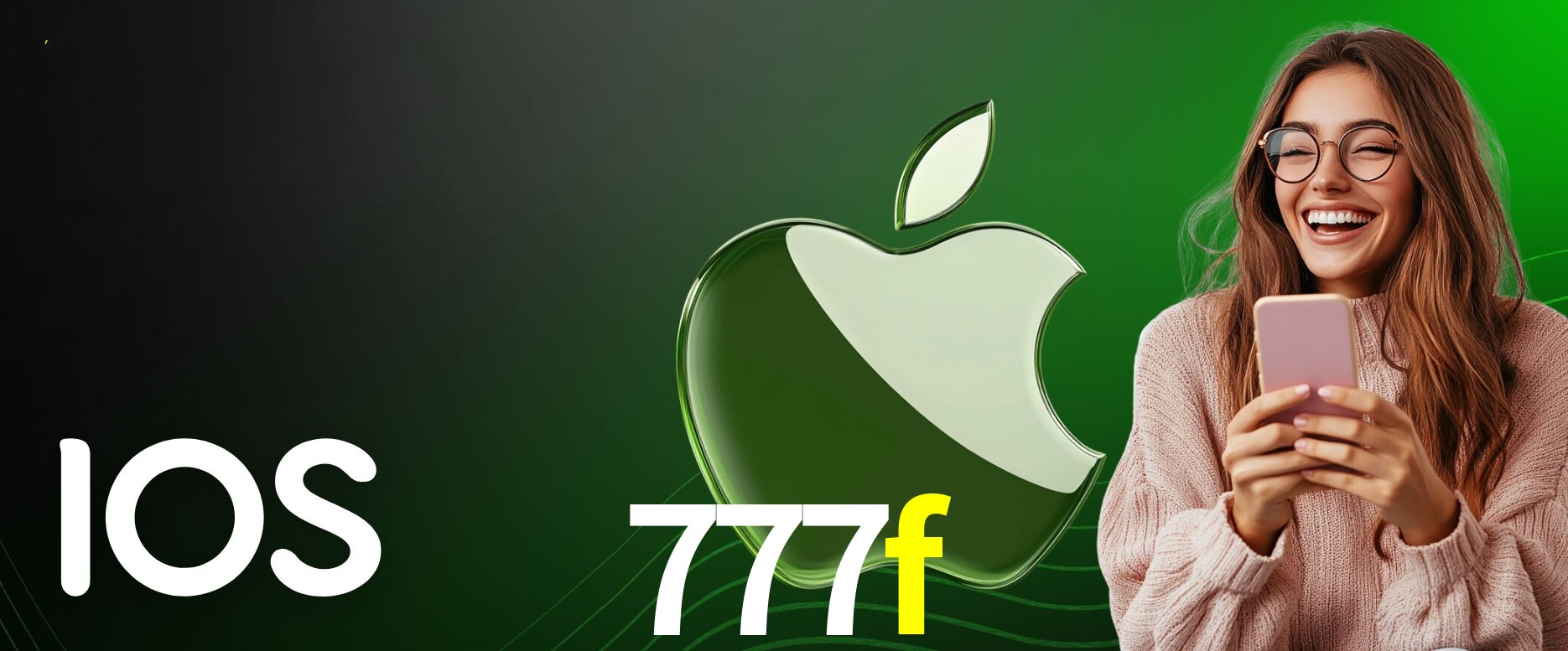 Descubra a Magia dos Jogos de Arcade no 777f