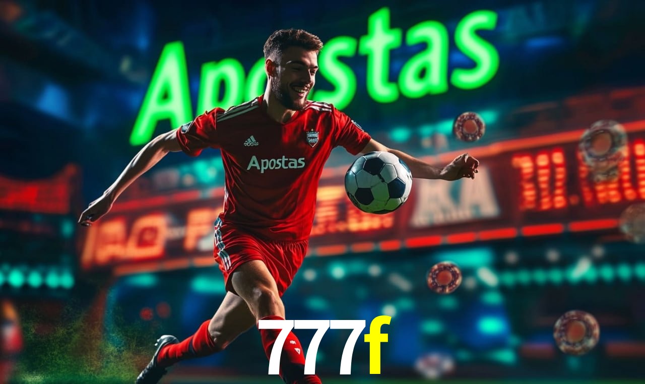 Jogo Spaceman 777f