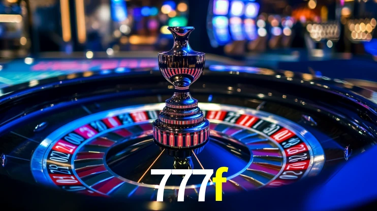 777f bet