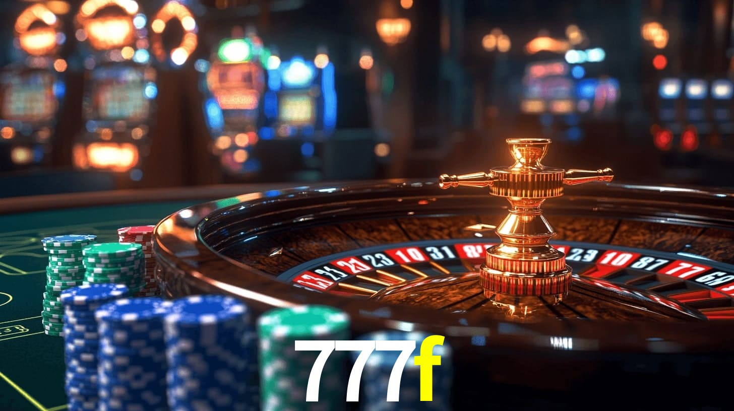 777f,777f.com