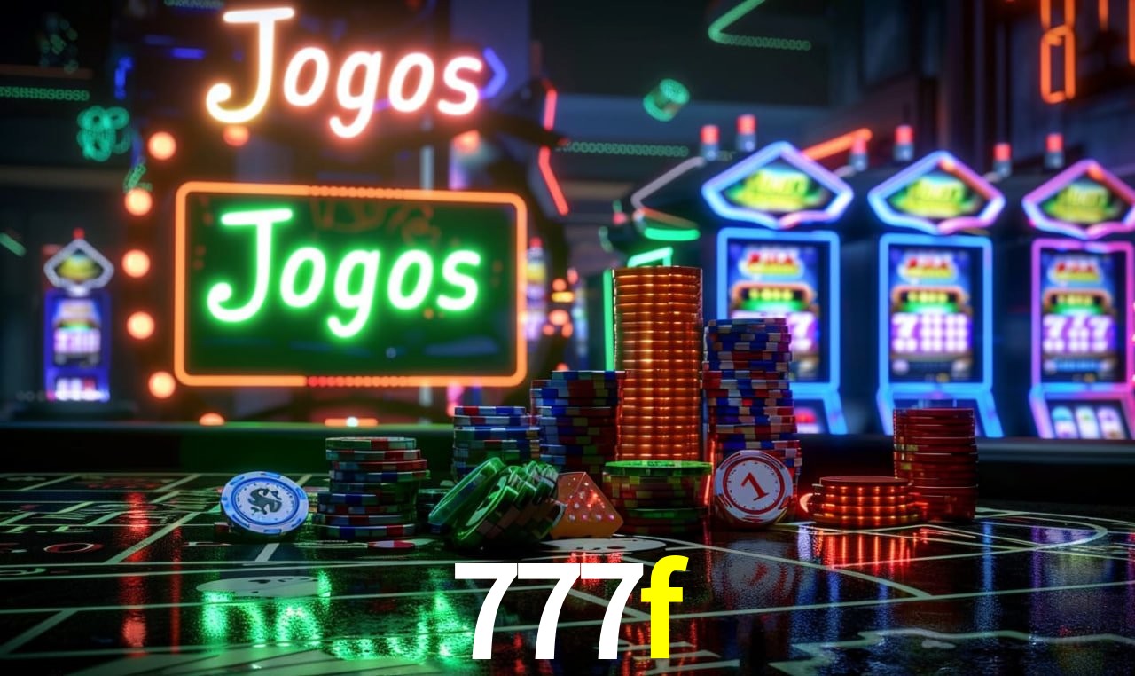 777f,777f.com