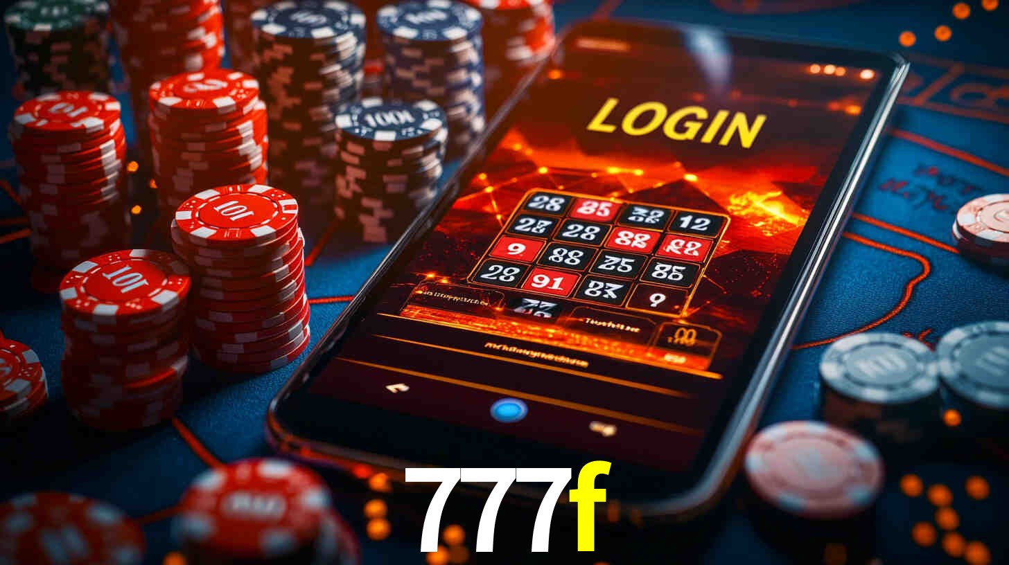 777f