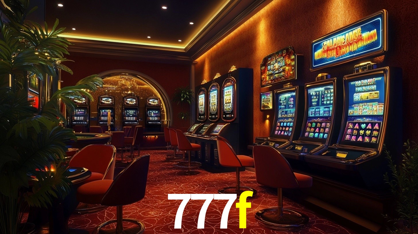 Programa VIP 777f