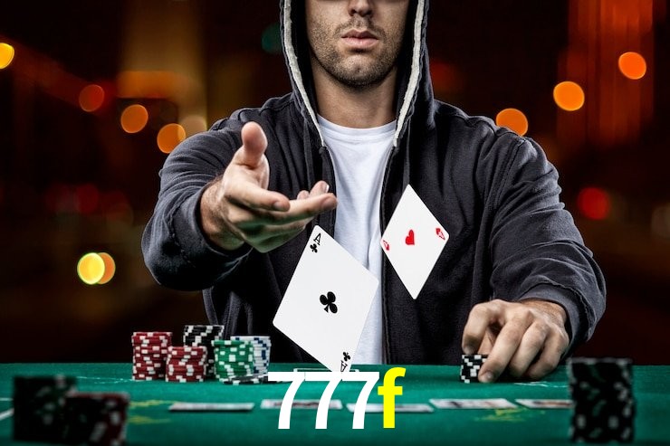 777f.com