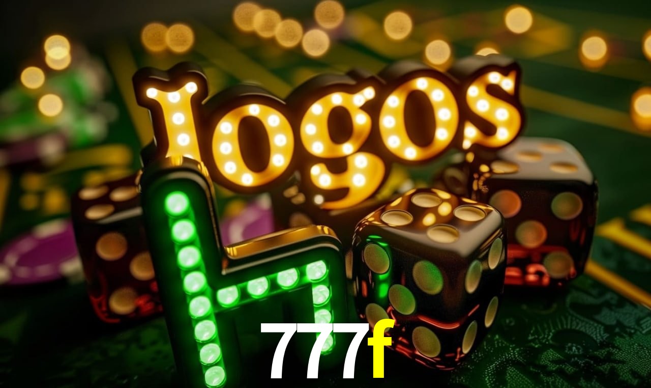 Design Responsivo 777f