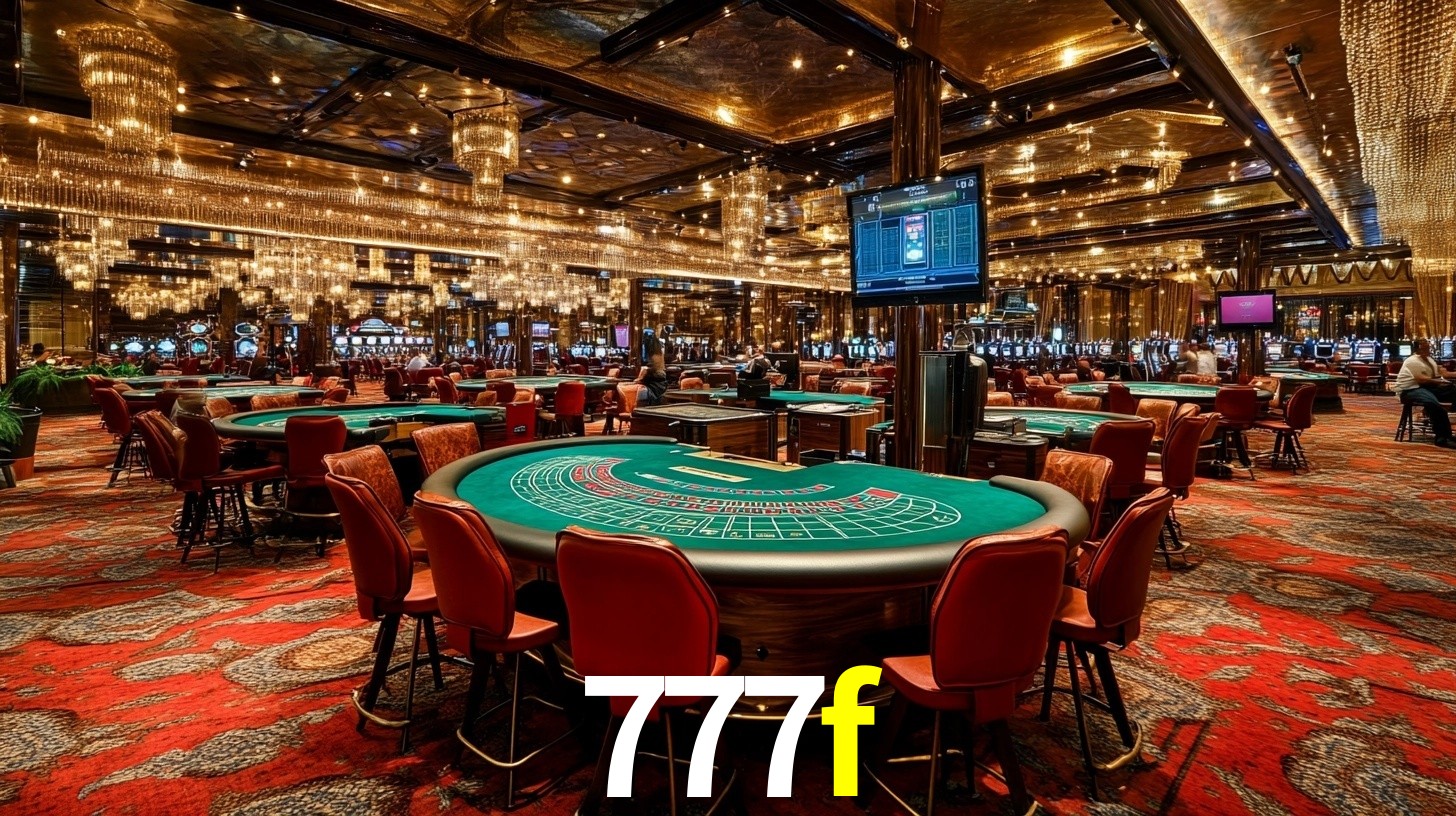 777f