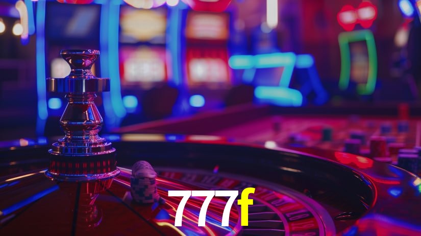 777f