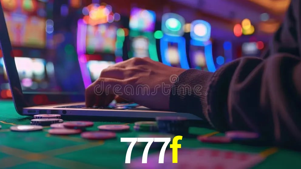 Estratégias Crash Games 777f