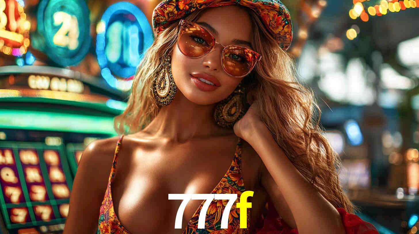 777f