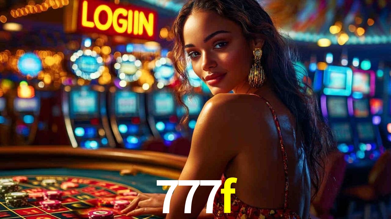 Especiais de Fim de Semana 777f