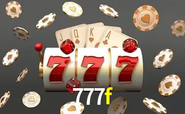 A Experiência Imersiva dos Cassinos Ao Vivo no 777f