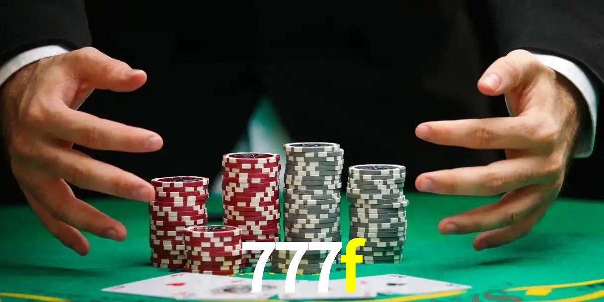 Especiais de Fim de Semana 777f