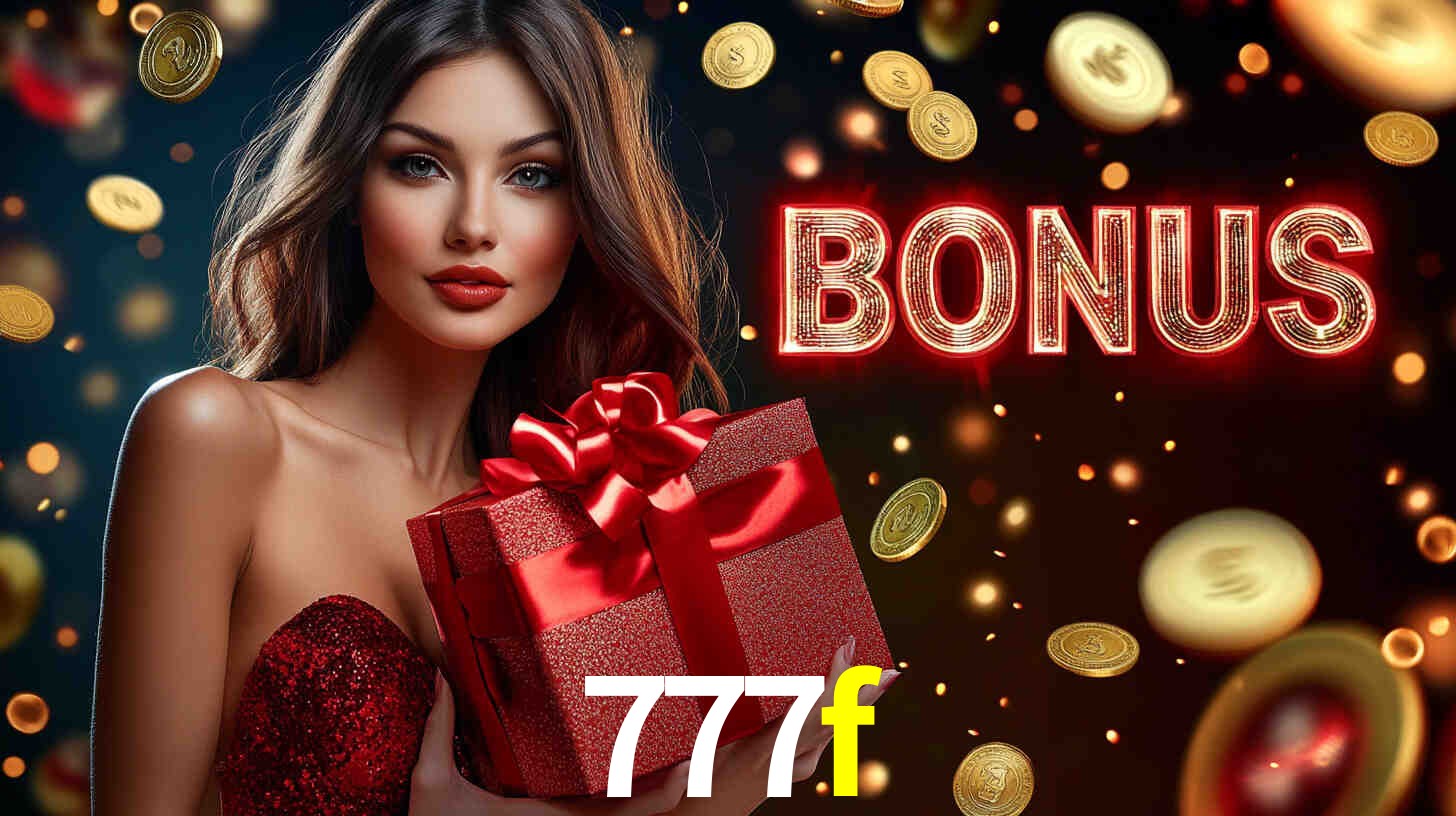 Jogo Aviator 777f