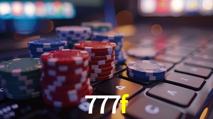 Estatísticas do Jogo 777f