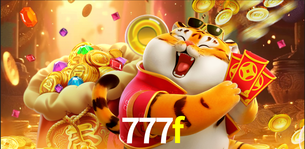 777f: A Experiência de Casino com Jogos de Mesa ao Vivo