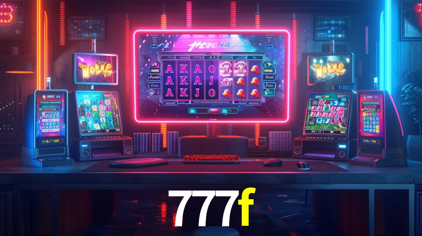 777f.com