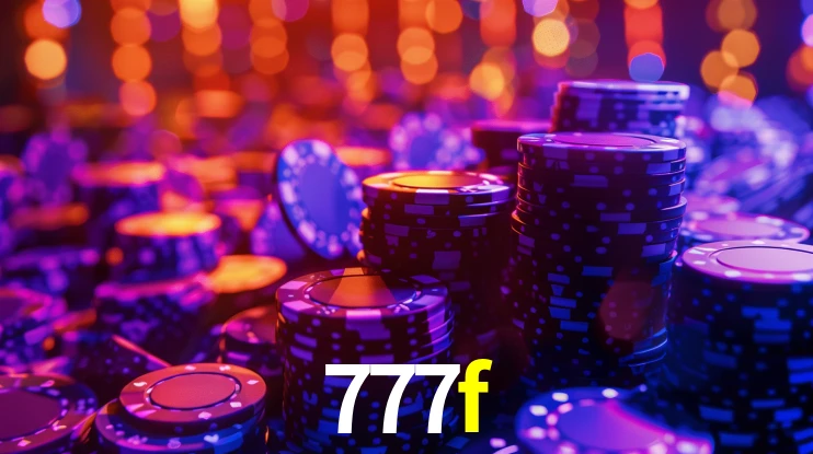 777f